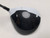 TaylorMade M1 440 Driver 10.5* Fujikura Pro XLR8 56g Regular Graphite Mens RH HC, 4 of 12