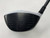 TaylorMade M1 440 Driver 10.5* Fujikura Pro XLR8 56g Regular Graphite Mens RH HC, 5 of 12
