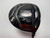 Titleist 917 D2 Driver 9.5* Diamana Red M+50x5ct 50g Regular RH, 1 of 12