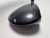Titleist 917 D2 Driver 9.5* Diamana Red M+50x5ct 50g Regular RH, 6 of 12