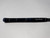 Titleist 917 D2 Driver 9.5* Diamana Red M+50x5ct 50g Regular RH, 8 of 12