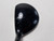 Cobra KING F6 3-4 Fairway Wood 14.5* Matrix Ozik Red Tie Q4 65g Stiff RH, 2 of 12