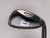 TaylorMade Rac OS 2005 Single 8 Iron UG65 Stiff Graphite Mens RH, 1 of 12
