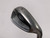 TaylorMade Rac OS 2005 Single 8 Iron UG65 Stiff Graphite Mens RH, 2 of 12