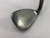 TaylorMade Rac OS 2005 Single 8 Iron UG65 Stiff Graphite Mens RH, 4 of 12