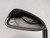 Ping G10 Single 8 Iron Blue Dot TFC 129 I Stiff Steel Mens RH, 1 of 12