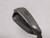 Ping G10 Single 8 Iron Blue Dot TFC 129 I Stiff Steel Mens RH, 2 of 12