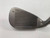 Ping G10 Single 8 Iron Blue Dot TFC 129 I Stiff Steel Mens RH, 3 of 12