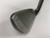 Ping G10 Single 8 Iron Blue Dot TFC 129 I Stiff Steel Mens RH, 4 of 12