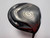 Cleveland Launcher 2008 Driver 12* Graphite Design 40g Senior Graphite Mens RH, 1 of 12