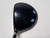 Cleveland Launcher 2008 Driver 12* Graphite Design 40g Senior Graphite Mens RH, 2 of 12