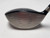 Cleveland Launcher 2008 Driver 12* Graphite Design 40g Senior Graphite Mens RH, 3 of 12