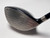 Cleveland Launcher 2008 Driver 12* Graphite Design 40g Senior Graphite Mens RH, 4 of 12