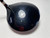 Cleveland Launcher 2008 Driver 12* Graphite Design 40g Senior Graphite Mens RH, 5 of 12
