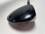 Cleveland Launcher 2008 Driver 12* Graphite Design 40g Senior Graphite Mens RH, 6 of 12