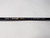 Cleveland Launcher 2008 Driver 12* Graphite Design 40g Senior Graphite Mens RH, 7 of 12