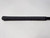 Cleveland Launcher 2008 Driver 12* Graphite Design 40g Senior Graphite Mens RH, 8 of 12