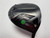 Titleist TSi3 Driver 10* Tensei White Raw AV Series 65g Extra Stiff RH Dent, 1 of 12