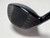 Titleist TSi3 Driver 10* Tensei White Raw AV Series 65g Extra Stiff RH Dent, 4 of 12