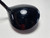 Titleist TSi3 Driver 10* Tensei White Raw AV Series 65g Extra Stiff RH Dent, 5 of 12
