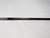 Titleist TSi3 Driver 10* Tensei White Raw AV Series 65g Extra Stiff RH Dent, 6 of 12