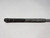Titleist TSi3 Driver 10* Tensei White Raw AV Series 65g Extra Stiff RH Dent, 7 of 12