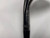 Titleist Vokey SM7 Brushed Steel Lob Wedge LW 58* 14 K-Grind Wedge Steel Mens LH, 4 of 12