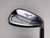 Mizuno Pro 223 Gap Wedge GW Titleist Wedge Steel Mens RH NEW, 1 of 12