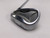 Mizuno MX 25 Pitching Wedge PW True Temper Dynamic Gold SL Regular Steel Mens RH, 2 of 12