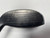 PXG 0311 XF GEN6 7 Fairway Wood 22* Cypher Forty 4.0 40g Ladies RH, 4 of 12