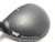 PXG 0311 XF GEN6 5 Fairway Wood 19* EvenFlow Riptide CB 6.0 60g Stiff RH, 2 of 12