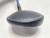 PXG 0311 XF GEN6 5 Fairway Wood 19* EvenFlow Riptide CB 6.0 60g Stiff RH, 3 of 12