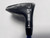 PXG 0311 XF GEN6 5 Fairway Wood 19* EvenFlow Riptide CB 6.0 60g Stiff RH, 5 of 12