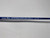 PXG 0311 XF GEN6 5 Fairway Wood 19* EvenFlow Riptide CB 6.0 60g Stiff RH, 6 of 12