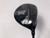 PXG 0211 2022 7 Fairway Wood 21* Diamana Limited 70g Stiff Graphite Mens RH, 1 of 12