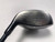 PXG 0211 2022 7 Fairway Wood 21* Diamana Limited 70g Stiff Graphite Mens RH, 4 of 12