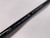 PXG 0211 2022 7 Fairway Wood 21* Diamana Limited 70g Stiff Graphite Mens RH, 7 of 12