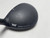 PXG 0311 XF GEN6 4 Fairway Wood 17* Tensei White Raw AV 75g Extra Stiff RH, 2 of 12