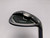TaylorMade RocketBallz Gap Wedge GW 50* RBZ Wedge Steel Mens RH, 1 of 12