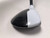 TaylorMade M2 2017 3HL Fairway Wood 16.5* MFS Series White Tie X4 70g Stiff  RH, 6 of 12