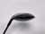 Callaway EPIC Speed 3 Fairway Wood 15* HZRDUS Smoke iM10 6.0 60g Stiff  LH, 2 of 12