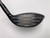 Callaway EPIC Speed 3 Fairway Wood 15* HZRDUS Smoke iM10 6.0 60g Stiff  LH, 3 of 12
