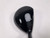 Callaway EPIC Speed 3 Fairway Wood 15* HZRDUS Smoke iM10 6.0 60g Stiff  LH, 4 of 12