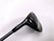Callaway EPIC Speed 3 Fairway Wood 15* HZRDUS Smoke iM10 6.0 60g Stiff  LH, 5 of 12