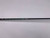 Callaway EPIC Speed 3 Fairway Wood 15* HZRDUS Smoke iM10 6.0 60g Stiff  LH, 6 of 12