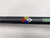 Callaway EPIC Speed 3 Fairway Wood 15* HZRDUS Smoke iM10 6.0 60g Stiff  LH, 8 of 12