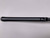 Callaway EPIC Speed 3 Fairway Wood 15* HZRDUS Smoke iM10 6.0 60g Stiff  LH, 9 of 12