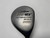 Titleist PT 3 Fairway Wood 15* Grafalloy ProLaunch Blue Regular Graphite Mens RH, 1 of 12