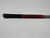 Titleist PT 3 Fairway Wood 15* Grafalloy ProLaunch Blue Regular Graphite Mens RH, 6 of 12