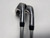 Tour Edge Lady Edge Wedge Set   Lady Edge Wedge Graphite Womens RH, 4 of 12
